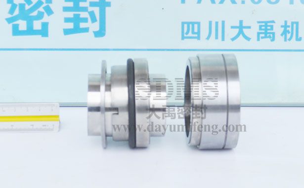 IJ、AZ、HT等系列化工流程泵